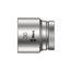 HMC Douille Zyklop 30mm X 1/2''