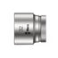 HMC Douille Zyklop 32mm X 1/2''