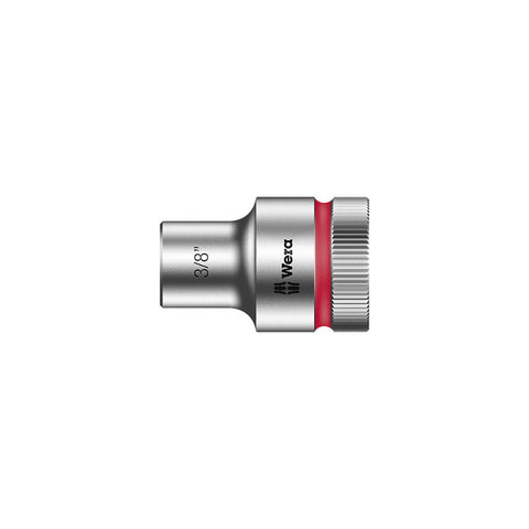 HMC Douille Zyklop 3/8'' X 1/2''