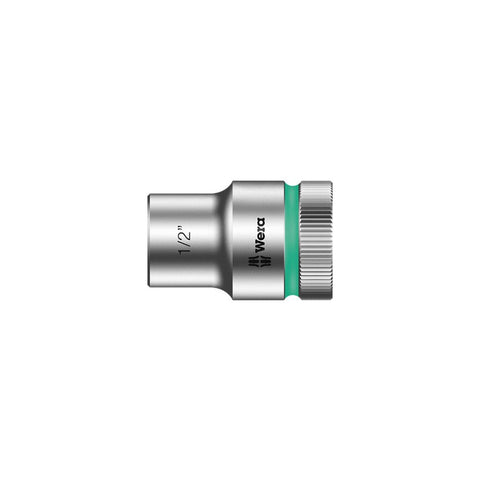 HMC Douille Zyklop 1/2'' X 1/2''
