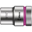 HMC Douille Zyklop 9/16'' X 1/2''