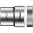 HMC Douille Zyklop 19/32'' X 1/2''