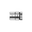 HMC Douille Zyklop 5/8'' X 1/2''