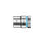 HMC Douille Zyklop 11/16'' X 1/2''