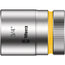 HMC Douille Zyklop 3/4'' X 1/2''