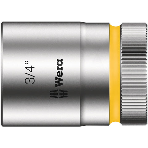 HMC Douille Zyklop 3/4'' X 1/2''