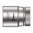 HMC Douille Zyklop 25/32'' X 1/2''
