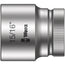 HMC Douille Zyklop 15/16'' X 1/2''