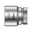 HMC Douille Zyklop 31/32'' X 1/2''