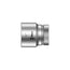 HMC Douille Zyklop 1'' X 1/2''