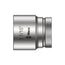 HMC Douille Zyklop1-1/16'' X  1/2''