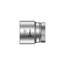 HMC Douille Zyklop 1-1/8'' X 1/2''