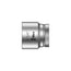HMC Douille Zyklop 1-1/4'' X 1/2''