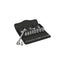 ENSEMBLE 28PCS CLIQUET 1/4''DR ZYKLOP IMPERIAL