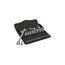 ENSEMBLE 28PCS CLIQUET 1/4''DR ZYKLOP IMPERIAL