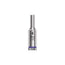 HMA Deep Douille longue à emmanchement 1/4'', 4mm