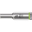 HMA Deep Douille longue à emmanchement 1/4'', 5mm