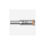 HMA Deep Douille longue à emmanchement 1/4'', 5.5mm