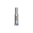 HMA Deep Douille longue à emmanchement 1/4'', 6mm