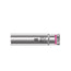 HMA Deep Douille longue à emmanchement 1/4'', 8mm