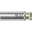 HMA Deep Douille longue à emmanchement 1/4'', 10mm