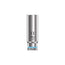 HMA Deep Douille longue à emmanchement 1/4'', 11mm