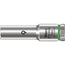 HMB Deep Douille longue à emmanchement 3/8'', 9mm