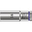 HMB Deep Douille longue à emmanchement 3/8'', 16mm