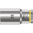 8790 HMB Deep Douille longue à emmanchement 3/8'', 22mm