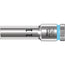 HMC Deep Douille longue à emmanchement 1/2'', 11mm
