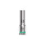HMC Deep Douille longue à emmanchement 1/2'', 13mm