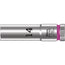 HMC Deep Douille longue à emmanchement 1/2'', 14mm