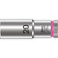 HMC Deep Douille longue à emmanchement 1/2'', 20mm