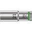 HMC Deep Douille longue à emmanchement 1/2'', 21mm