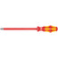 Tournevis isolé pour vis cruciformes PH  #4 X 200MM