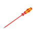 Tournevis isolé pour vis cruciformes PH #2 X 200MM