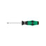 Tournevis pour vis à fente 2MM X 130MM