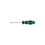Tournevis pour vis Phillips #1 X 80MM