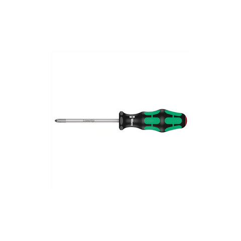 Tournevis pour vis Phillips #1 X 80MM