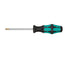 Tournevis pour vis Phillips #2 X 100MM