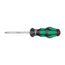 Tournevis pour vis Phillips #2 X 200MM
