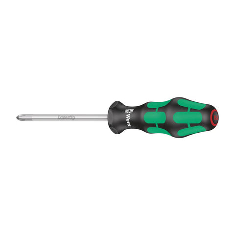 Tournevis pour vis Phillips #2 X 200MM