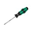 Tournevis pour vis Phillips 3 X 150MM