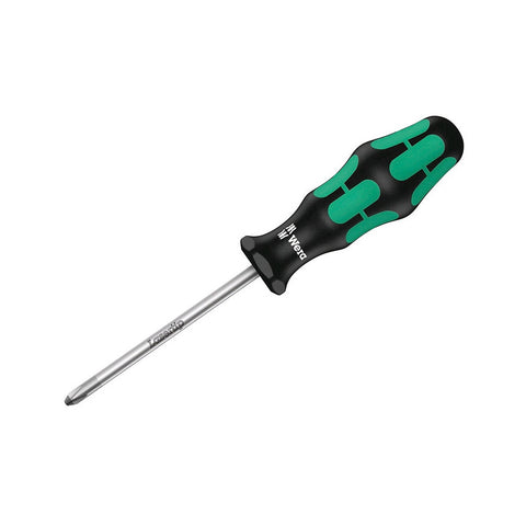 Tournevis pour vis Phillips 3 X 150MM