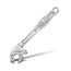 Clé à fourche auto-ajustable Joker S 10mm-13mm