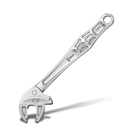 Clé à fourche auto-ajustable Joker S 10mm-13mm