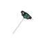 Tournevis hexagonal en T Hex-Plus 2mm