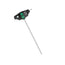 Imperial Tournevis hexagonal en T Hex-Plus, syst. Impérial 7/64''