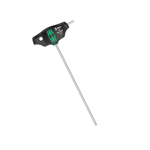 Imperial Tournevis hexagonal en T Hex-Plus, syst. Impérial 7/64''