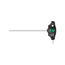 TORX® HF Tournevis en T avec fonction de retenue TX27 X 200MM